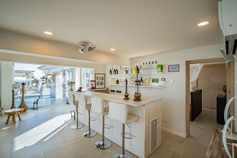Villa i Jesus, Ibiza, Jesus - € 17.500.000 | Ref: 451 - foto 41